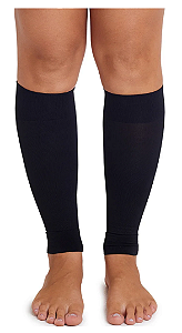 Canelito Sigvaris Pulse Road 20-30 mmHg Preto