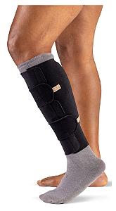 Sistema Compressivo Inelástico Sigvaris - Compreflex