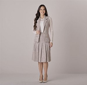 Conjunto Tamires - Tata Martello