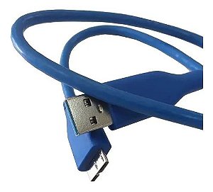 CABO ADAPTADOR USB 3.0 1.5M P/ HD-EXTERNO X-CELL
