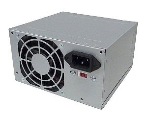 SN - FONTE ATX 250W STI