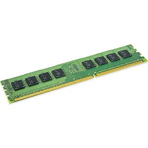 SN - MEMORIA DDR3 4GB 1333MHZ KEEPDATA