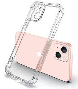 CASE STANDARD TPU IPHONE 13 MINI