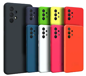 CASE STANDARD AS SAM A32 5G