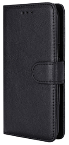 CASE CARTEIRA STANDARD SAM - A72