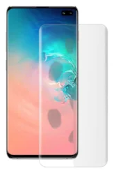 SCREEN 9H GLASSES BEEP SAM - A02 S