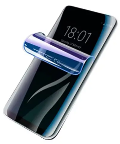 SCREEN ULTRA GEL BEEP SAM - A02 S