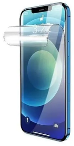 SCREEN ULTRA GEL BEEP IPHONE 13 MINI