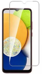 SCREEN 9H GLASSES BEEP MOT - G10/G20/G30