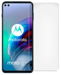 SCREEN 9H GLASSES BEEP MOT - G100