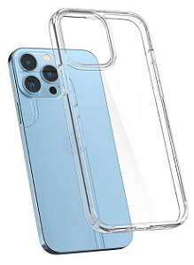 CASE BEEP STANDARD TPU - APPLE - IPHONE 13