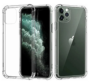 CASE BEEP STANDARD TPU - APP - IPHONE 12 PRO MAX 6