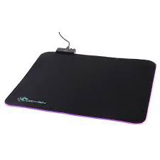 MOUSE PAD GAMER DRAXEN DN40 RGB