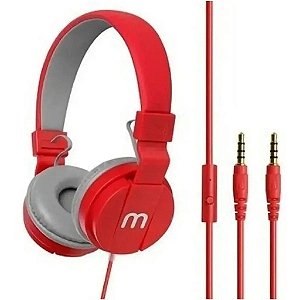 HEADPHONE ALTOMEX MEX-IN-872