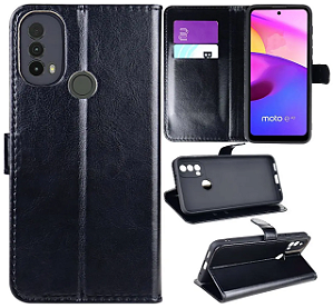 OLD - CASE BEEP CARTEIRA STANDARD - MOT - E40 - PR