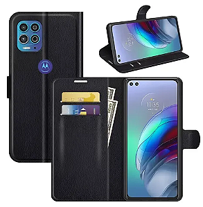 OLD - CASE BEEP CARTEIRA STANDARD - MOT - G 100