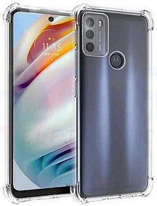 CASE BEEP STANDARD TPU - MOT - G 60