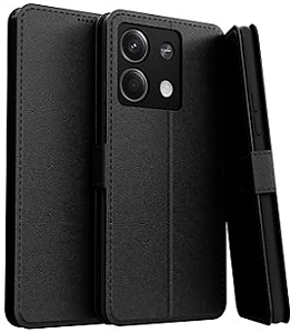 OLD - CASE BEEP CARTEIRA STANDARD - XIA - REDMI NO