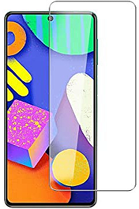 SCREEN ULTRA GEL BEEP - SAM - M - M62