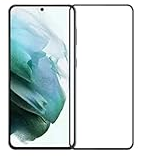 SCREEN ULTRA GEL BEEP - SAM - S - S21 FE