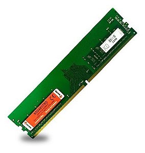 MEMORIA DDR4 8GB 2400MHZ - KEEPDATA - P1