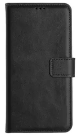 CAPINHA CELULAR CARTEIRA MOTO-G 52