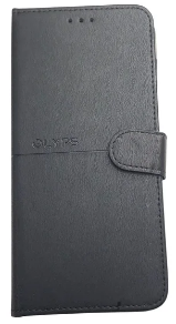CAPINHA CELULAR CARTEIRA SAMSUNG A03 CORE