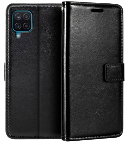 CAPINHA CELULAR CARTEIRA SAMSUNG A22