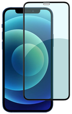 PELICULA CELULAR 3D FINA IPHONE 12/12PRO