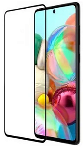 PELICULA CELULAR 3D FINA SAMSUNG S22