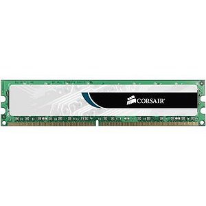 SN - MEMORIA DDR3 8GB 1333MHZ CORSAIR - MM
