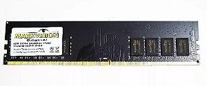 MEMORIA DDR4 8GB 3000MHZ MARKVISION