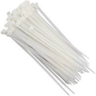 ABRAÇADEIRA DE NYLON 2,5 X 100 C/ 100UN - PEN TECH