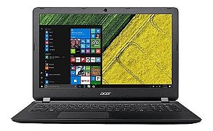 SN - NOTEBOOK ACER ASPIRE E1-533 N3450/4GB/SSD240