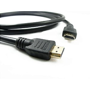 CABO HDMI 3M 2.0 - CODIGO