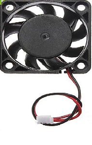 COOLER 4X4 S/ ROLAMENTO OMINI - P