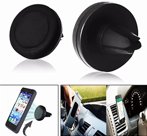 SUPORTE CELULAR IMÃ