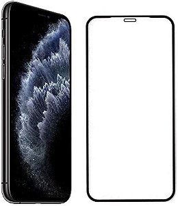 PELICULA CELULAR EXECUTIVE IPHONE 11 PRO MAX