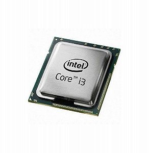 PROC. CORE I3-2100 3.1GHZ 3MB 1155 OEM