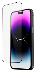 PELICULA CELULAR 3D FINA IPHONE 14 PRO