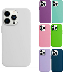 CAPINHA CELULAR HOMOLOGADA IPHONE 15 PRO