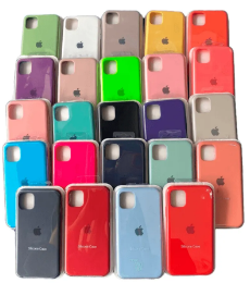 CAPINHA CELULAR HOMOLOGADA IPHONE 15