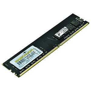 MEMORIA DDR4 16GB 2400MHZ MARKVISION