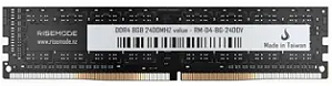 MEMORIA DDR4 8GB 2400MHZ - RISEMODE