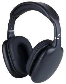 HEADPHONE BLUETOOTH XC-BTH-40 - X-CELL