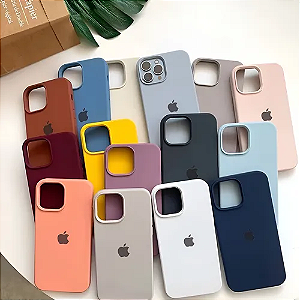 CAPINHA CELULAR HOMOLOGADA IPHONE 14 PLUS