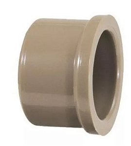 CAPS TAMPÃO SOLD 3/4