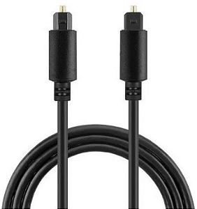 CABO AUDIO DIGITAL 1.5M - AOWEIXUN