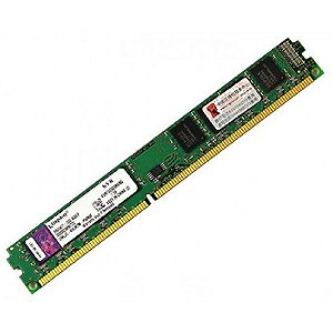 MEMORIA NOTE DDR3 4GB PC3L 1600MHZ KINGSTON