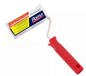 ROLO LA 05 S/RESPINGO C/G 8095/05 ROMA